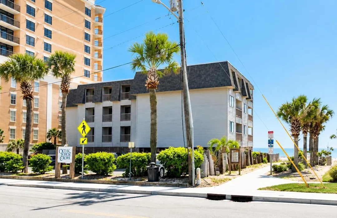 Ocean Forest Colony-1