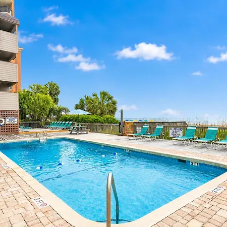 Ocean Forest Colony-2
